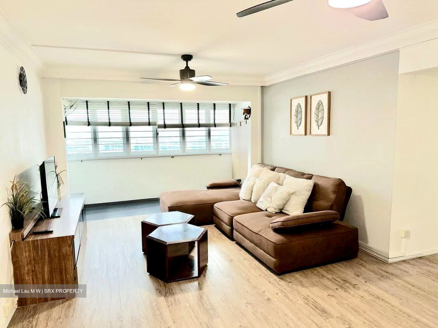 Blk 338 Clementi Avenue 2 (Clementi), HDB 5 Rooms #636485351